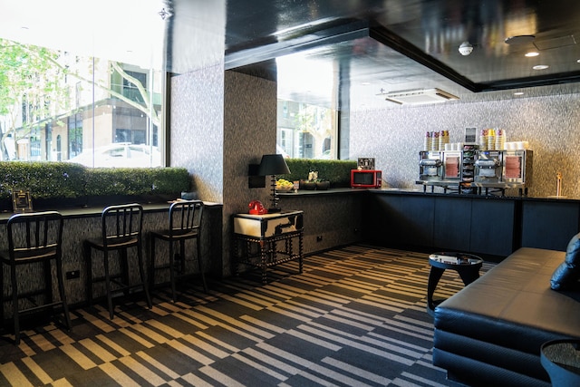 57 ホテル (昭盛 52 行館)