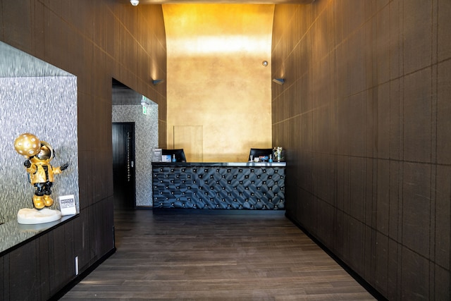 57 ホテル (昭盛 52 行館)