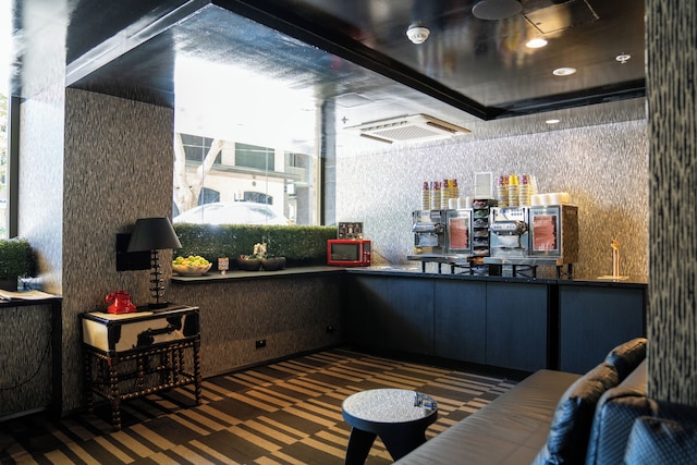 57 ホテル (昭盛 52 行館)