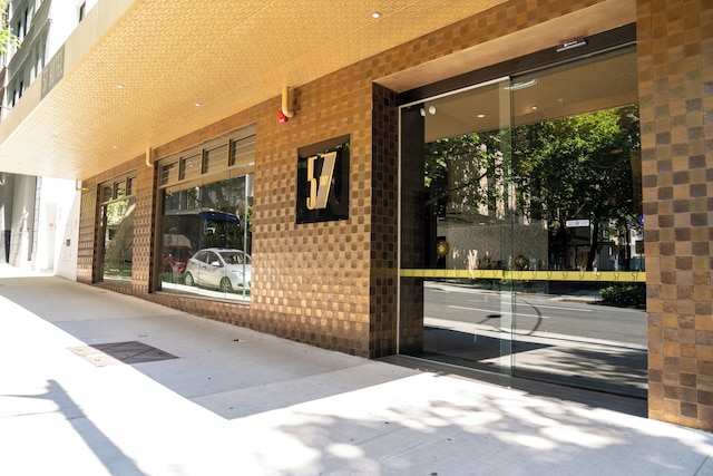 57 ホテル (昭盛 52 行館)