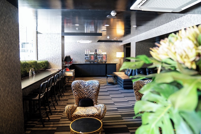 57 ホテル (昭盛 52 行館)