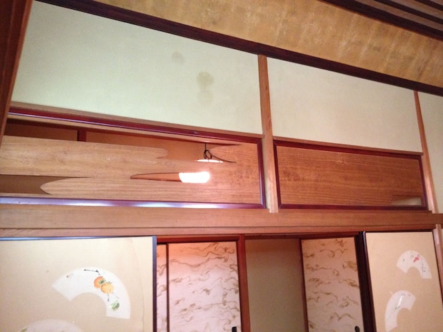 文化財のお宿 千歳楼