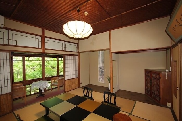 文化財のお宿 千歳楼