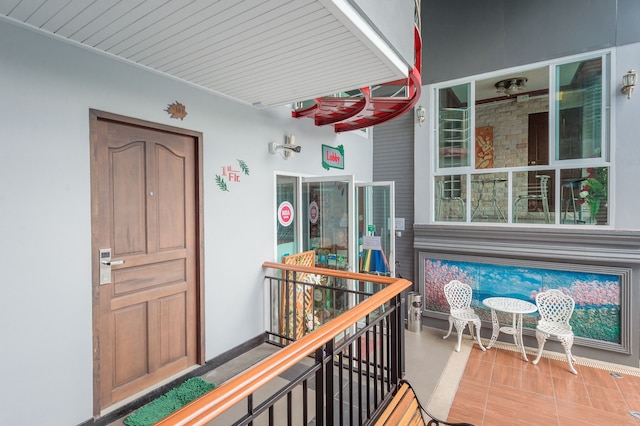 チャヤドル リゾート