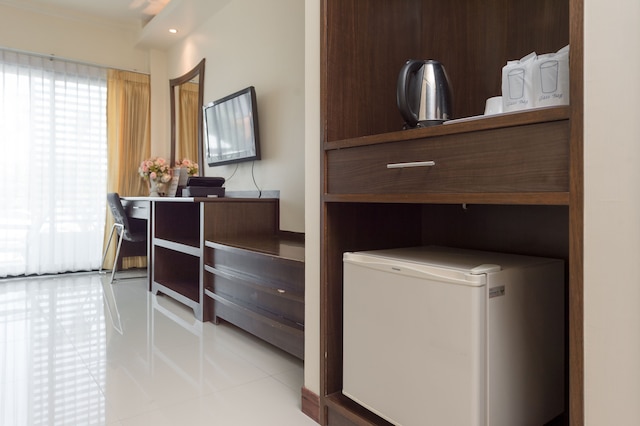 チャヤドル リゾート