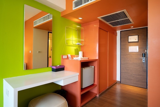 ベロニカ レジデンス