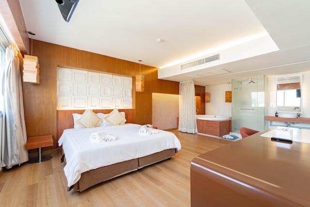 ベロニカ レジデンス