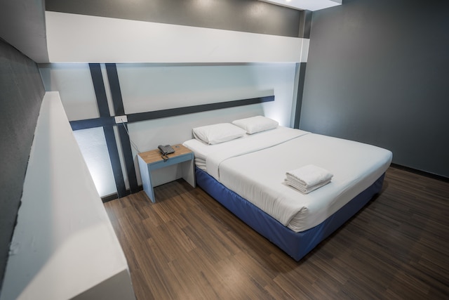 ピマン イン ホテル