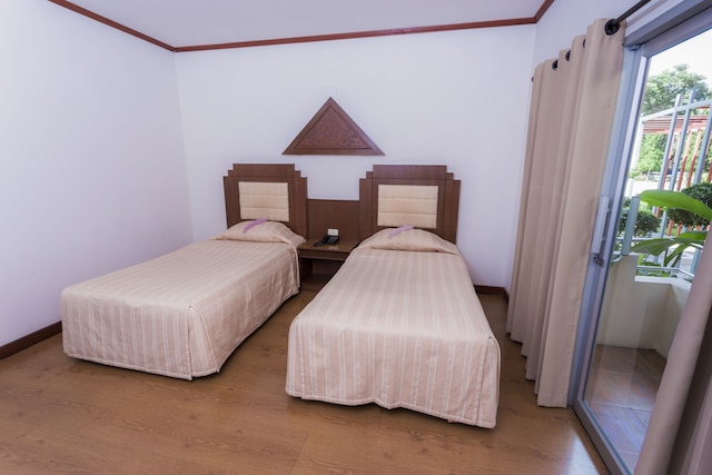 ピマン イン ホテル