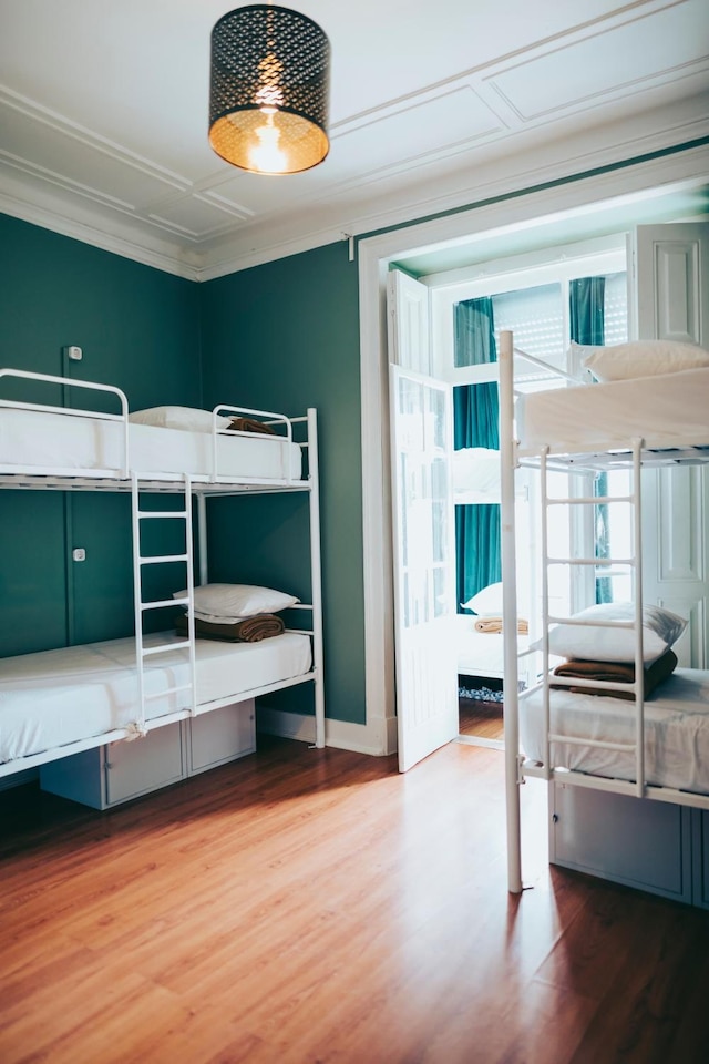 アーバン ガーデン ホステル