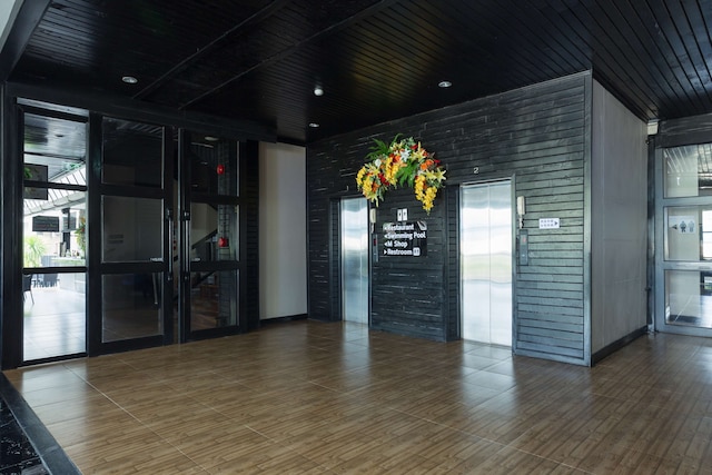 ゴールデン チューリップ エッセンシャル パタヤ