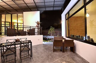 グッド ホーム ウドーンターニー