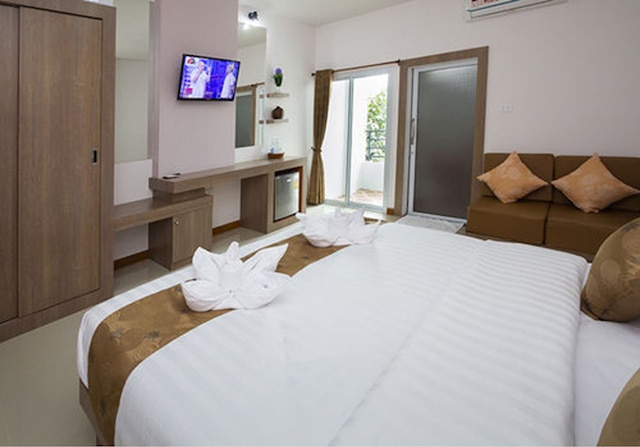 グッド ホーム ウドーンターニー