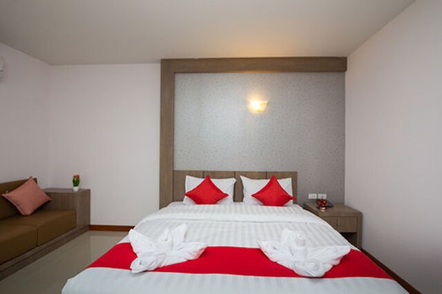 グッド ホーム ウドーンターニー