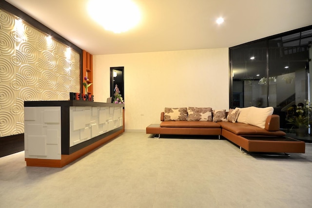 グッド ホーム ウドーンターニー