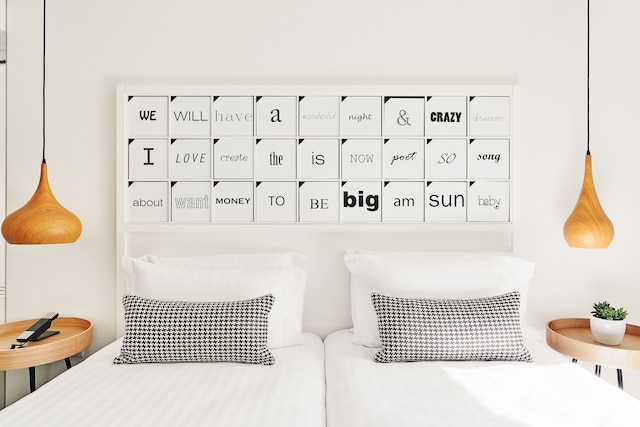 オテル ジョーク - アストテル