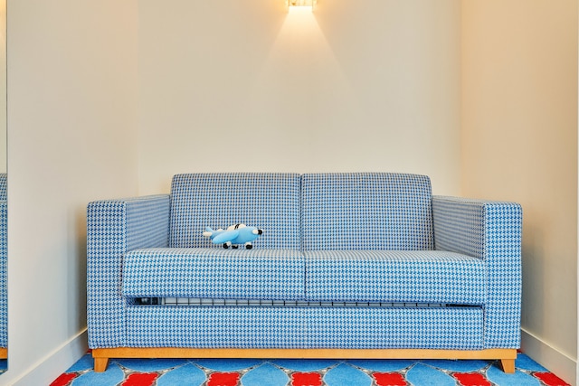 オテル ジョーク - アストテル