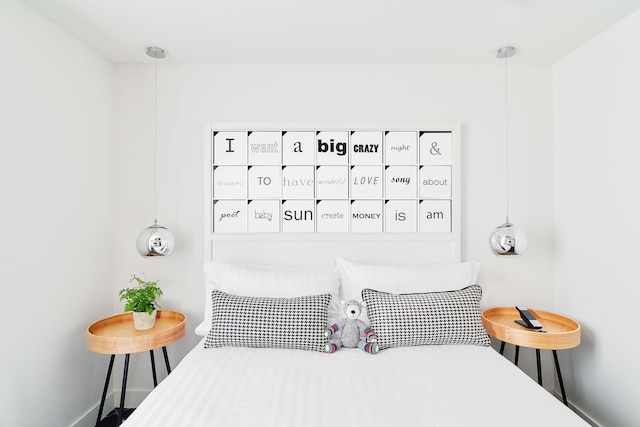 オテル ジョーク - アストテル