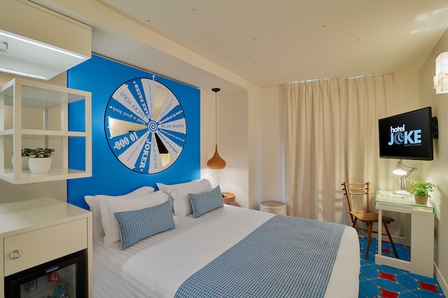 オテル ジョーク - アストテル