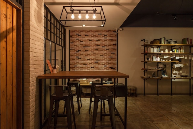 ミニ ボヤージュ ホステル フアリアン