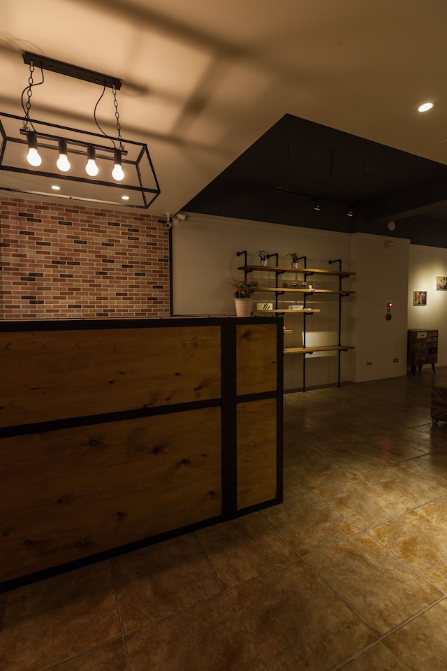 ミニ ボヤージュ ホステル フアリアン