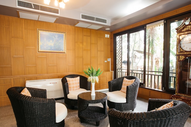 ダイアモンド パーク イン チェンライ リゾート