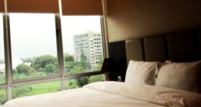 ロイヤル スイート コンドテル