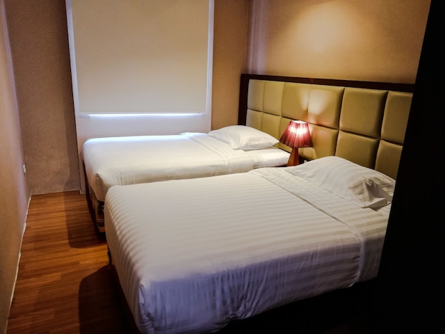 ロイヤル スイート コンドテル