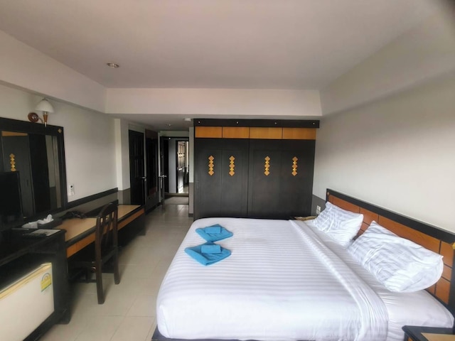 アリヤ イン チェンライ