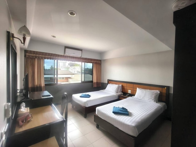 アリヤ イン チェンライ