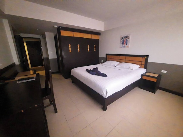 アリヤ イン チェンライ