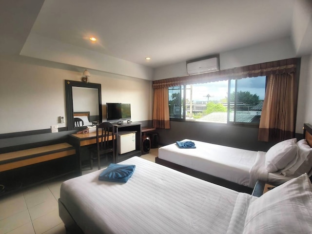 アリヤ イン チェンライ