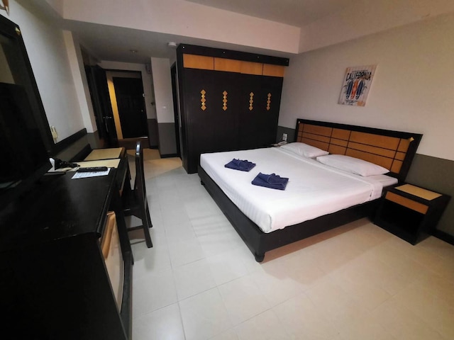 アリヤ イン チェンライ