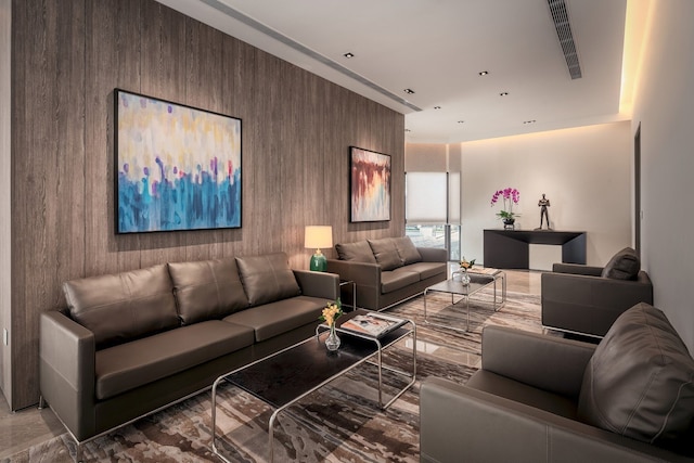 ル グローブ サービスド レジデンシーズ