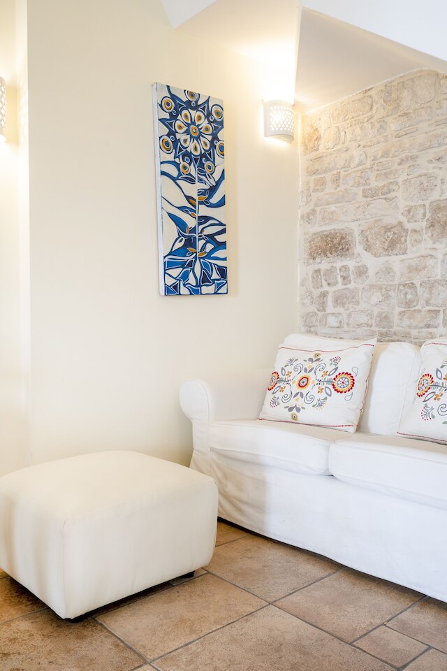 ベラ・バリールームズ