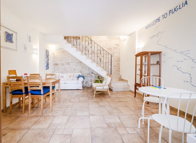 ベラ・バリールームズ