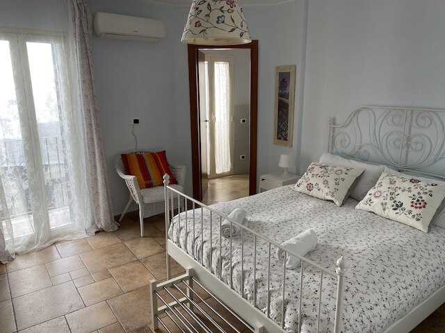 ベラ・バリールームズ