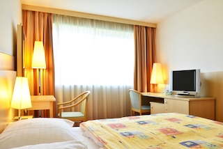 ホテル アルテミス