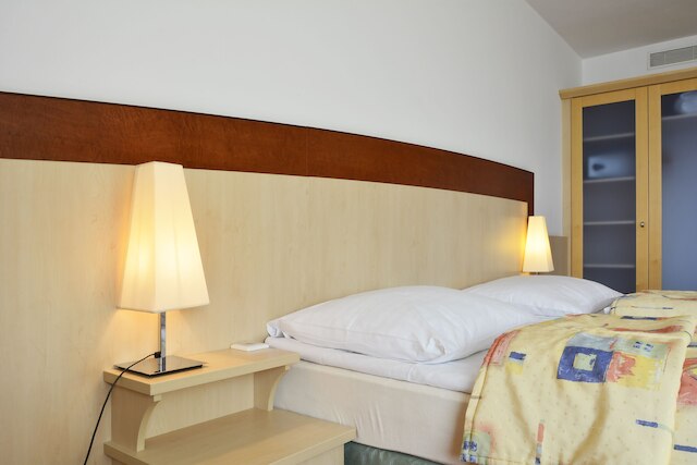 ホテル アルテミス