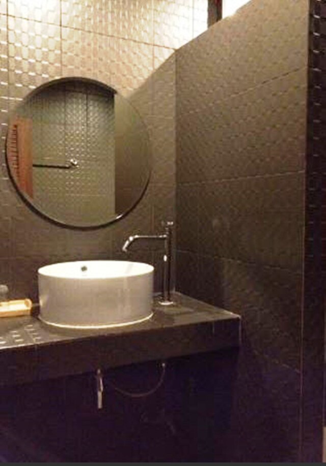 I ハウス チェンライ