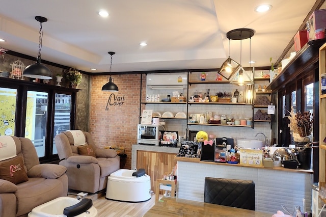 I ハウス チェンライ