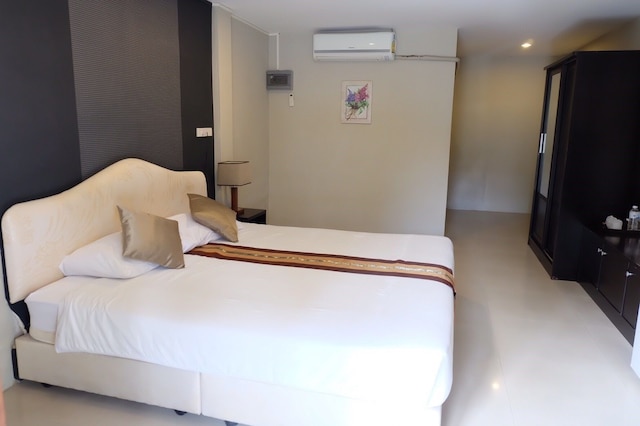 I ハウス チェンライ