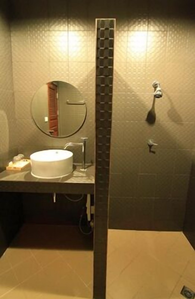 I ハウス チェンライ