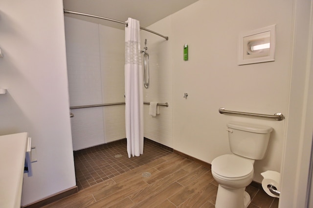 ハンプトン イン シカゴ ダウンタウン / ノース ループ / ミシガン アベニュー