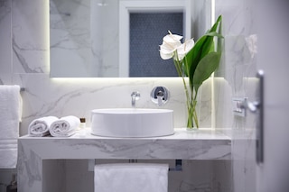 グランド マスター スイーツ