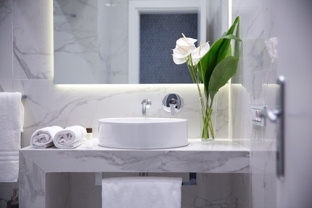 グランド マスター スイーツ