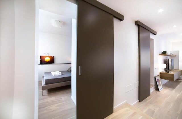 グランド マスター スイーツ