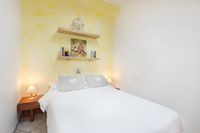 ホテル ラ ヴィッレッタ