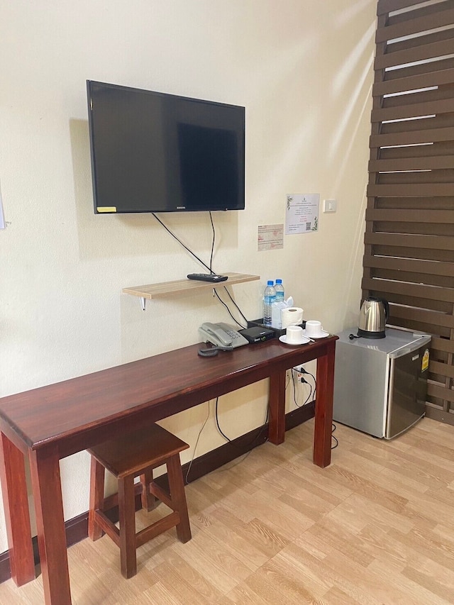 パーク & プール リゾート