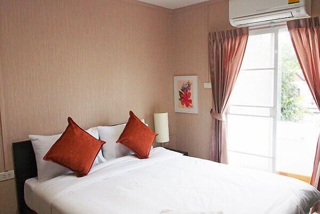 ハウス アンド ホーム レジデンス